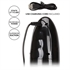 Picture of Optimum Series Automatic Smart Pump