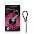 Picture of E-Z Cinch Silicone Lasso