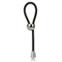 Picture of E-Z Cinch Silicone Lasso