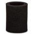 Picture of Penis Extender