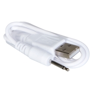 Image de CABLE USB COLOSSO