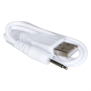 Picture of USB COLOSSO CABLE