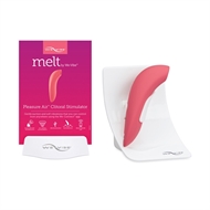 Image de We-Vibe Melt Retail Kit