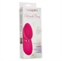 Image de Intimate Pump Rechargeable Full Coverage Pump