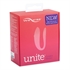 Picture of WE VIBE UNITE PURPLE