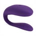 Picture of WE VIBE UNITE PURPLE