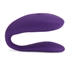 Picture of WE VIBE UNITE PURPLE