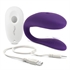 Picture of WE VIBE UNITE PURPLE