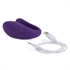 Picture of WE VIBE UNITE PURPLE
