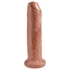 Image de King Cock 7" Uncut - Tan