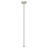 Picture of Superstar Professional Pole