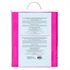 Picture of Splash Dry Waterproof Blanket King Size