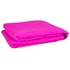 Picture of Splash Dry Waterproof Blanket King Size