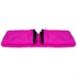 Picture of Splash Dry Waterproof Blanket King Size