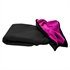 Picture of Splash Dry Waterproof Blanket King Size