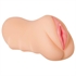 Picture of JENNA HAZE VAGINA STROKER
