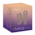 Picture of We-Vibe Chorus Purple