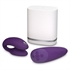 Image de We-Vibe Chorus Purple