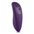 Picture of We-Vibe Chorus Purple