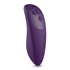 Picture of We-Vibe Chorus Purple