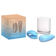 Picture of We-Vibe Chorus Blue