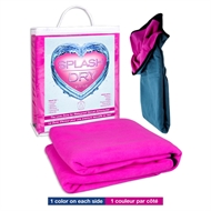 Picture of Splasy Dry Waterproof Blanket Queen Size