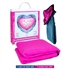 Picture of Splasy Dry Waterproof Blanket Queen Size