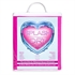 Picture of Splasy Dry Waterproof Blanket Queen Size