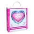 Picture of Splasy Dry Waterproof Blanket Queen Size