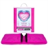Picture of Splash Dry Waterproof Blanket King Size