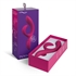 Picture of We-Vibe Nova 2 Fushia