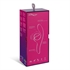 Picture of We-Vibe Nova 2 Fushia