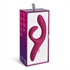 Picture of We-Vibe Nova 2 Fushia