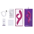 Picture of We-Vibe Nova 2 Fushia