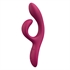 Picture of We-Vibe Nova 2 Fushia