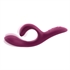 Picture of We-Vibe Nova 2 Fushia