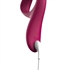 Picture of We-Vibe Nova 2 Fushia