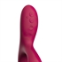 Picture of We-Vibe Nova 2 Fushia