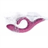 Picture of We-Vibe Nova 2 Fushia