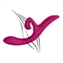 Picture of We-Vibe Nova 2 Fushia