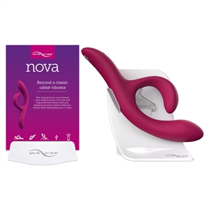 Picture of Nova 2 Retail Kit