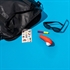 Picture of Romp Switch