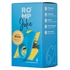 Picture of Romp Juke