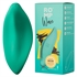 Picture of Romp Wave