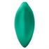 Picture of Romp Wave