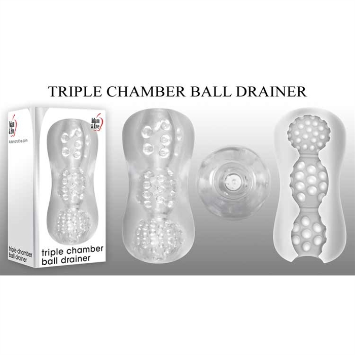 0035930_triple-chamber-ball-drainer.jpg
