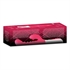 Picture of Colosso 2