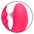 Picture of Colosso 2