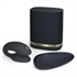 Image de Golden Moments Collection