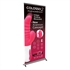 Picture of Colosso 2 English Retractable Banner